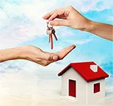 East Hills PA Locksmith Store, East Hills, PA 412-748-1319 East Hills PA Locksmith Store, East Hills, PA 412-748-1319 - abs-res