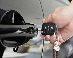 East Hills PA Locksmith Store, East Hills, PA 412-748-1319 East Hills PA Locksmith Store, East Hills, PA 412-748-1319