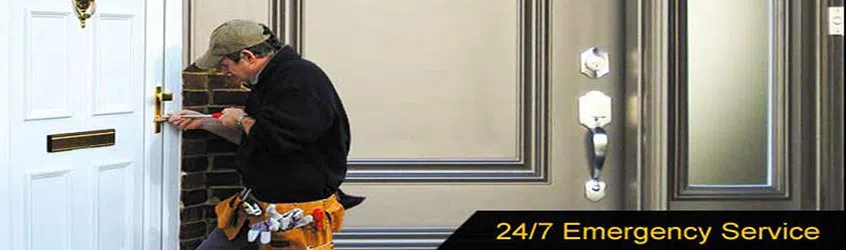 East Hills PA Locksmith Store, Pittsburgh, PA 412-748-1319 East Hills PA Locksmith Store, Pittsburgh, PA 412-748-1319