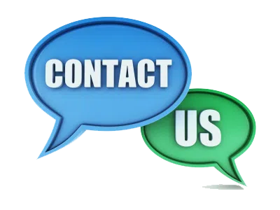 East Hills PA Locksmith Store, East Hills, PA 412-748-1319 East Hills PA Locksmith Store, East Hills, PA 412-748-1319 - sb-cal