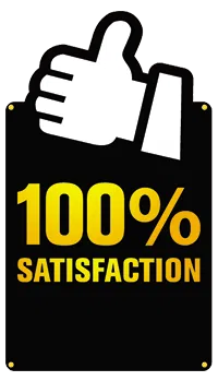 East Hills PA Locksmith Store, East Hills, PA 412-748-1319 East Hills PA Locksmith Store, East Hills, PA 412-748-1319 - sb-goal