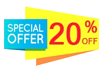 East Hills PA Locksmith Store, East Hills, PA 412-748-1319 East Hills PA Locksmith Store, East Hills, PA 412-748-1319 - sb-offer