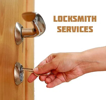 East Hills PA Locksmith Store, East Hills, PA 412-748-1319 East Hills PA Locksmith Store, East Hills, PA 412-748-1319 - zip